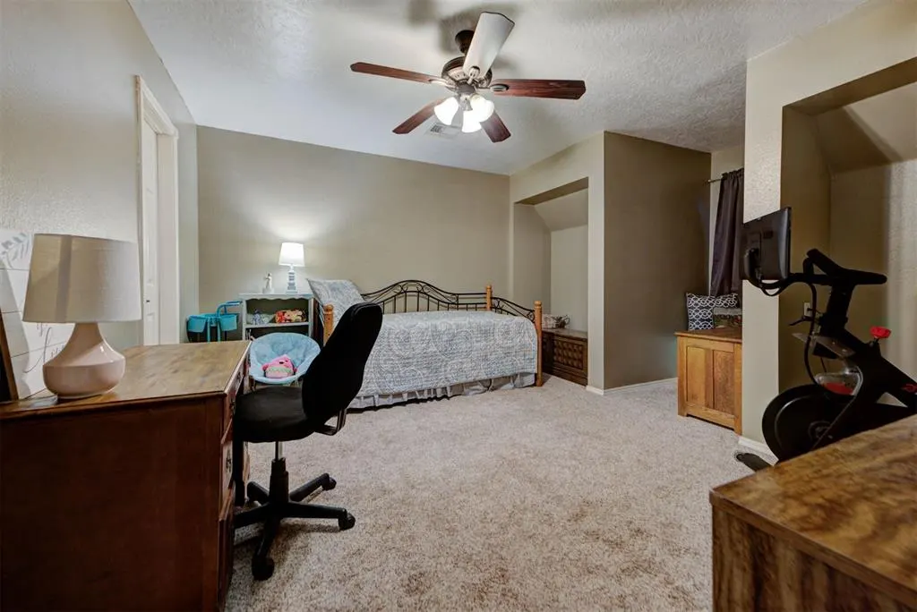 Photo 30 — 319 E Cedar Drive, Tuttle, OK 73089