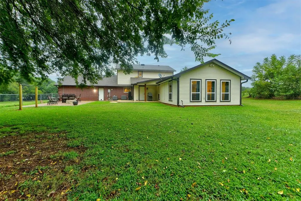 Photo 34 — 319 E Cedar Drive, Tuttle, OK 73089