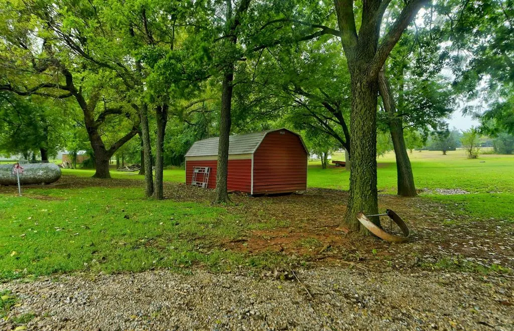 Photo 35 — 319 E Cedar Drive, Tuttle, OK 73089