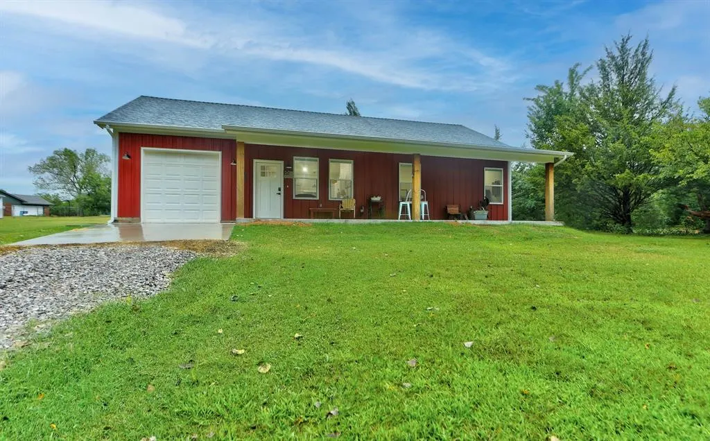 Photo 36 — 319 E Cedar Drive, Tuttle, OK 73089