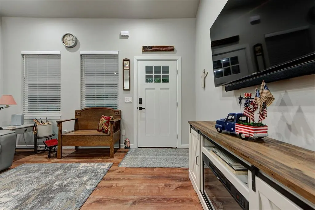 Photo 37 — 319 E Cedar Drive, Tuttle, OK 73089