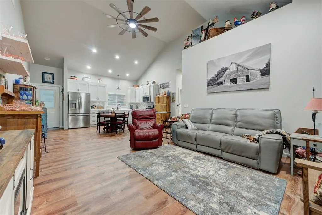 Photo 38 — 319 E Cedar Drive, Tuttle, OK 73089