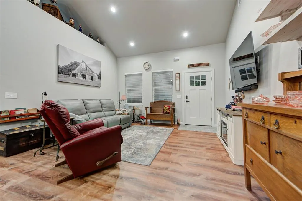 Photo 40 — 319 E Cedar Drive, Tuttle, OK 73089