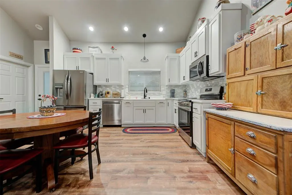 Photo 41 — 319 E Cedar Drive, Tuttle, OK 73089