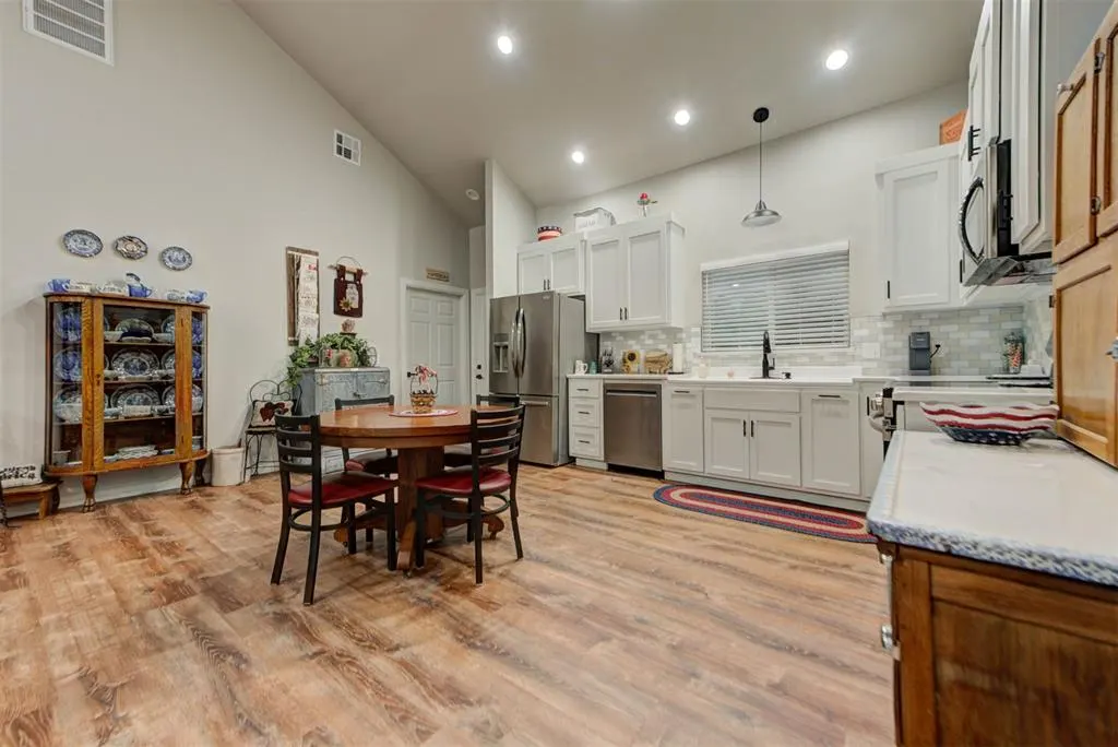 Photo 42 — 319 E Cedar Drive, Tuttle, OK 73089