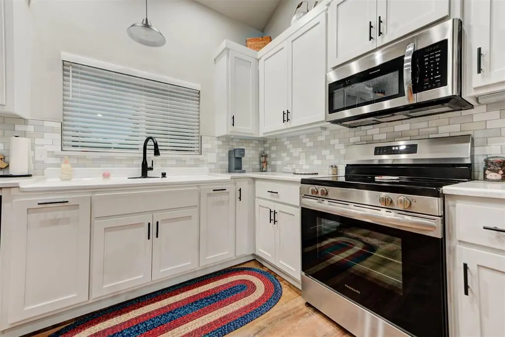 Photo 43 — 319 E Cedar Drive, Tuttle, OK 73089