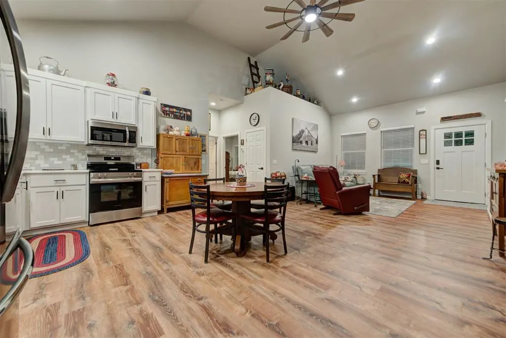 Photo 44 — 319 E Cedar Drive, Tuttle, OK 73089