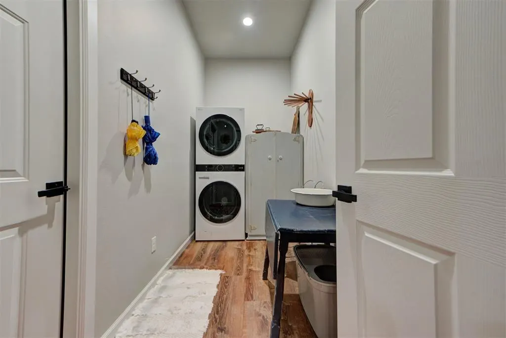 Photo 45 — 319 E Cedar Drive, Tuttle, OK 73089