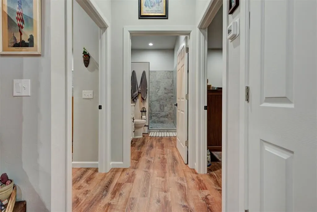 Photo 46 — 319 E Cedar Drive, Tuttle, OK 73089