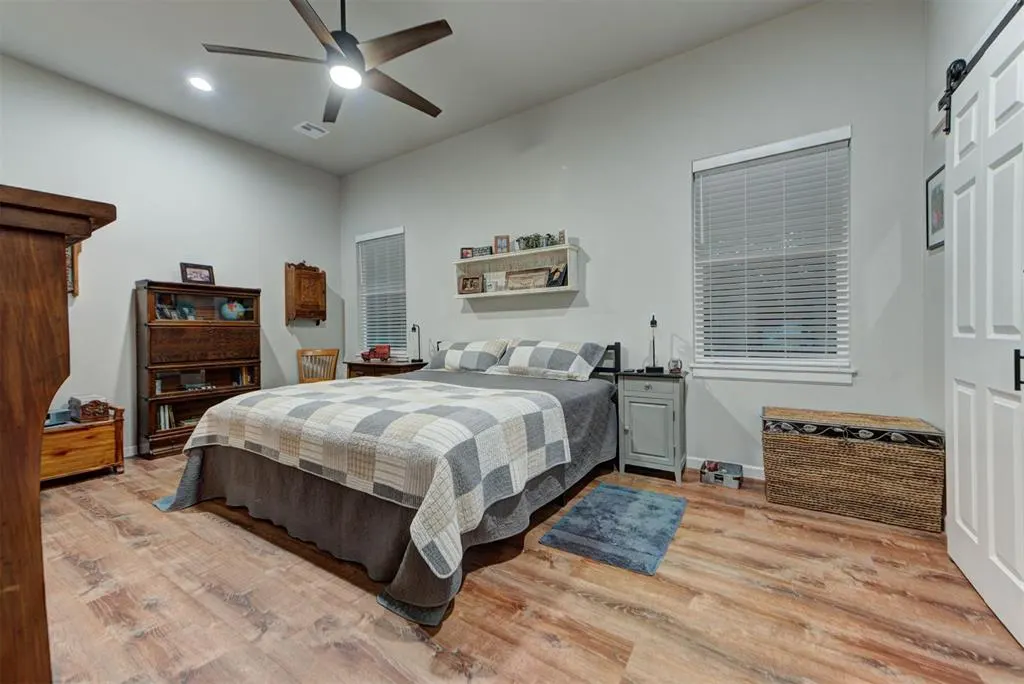 Photo 47 — 319 E Cedar Drive, Tuttle, OK 73089