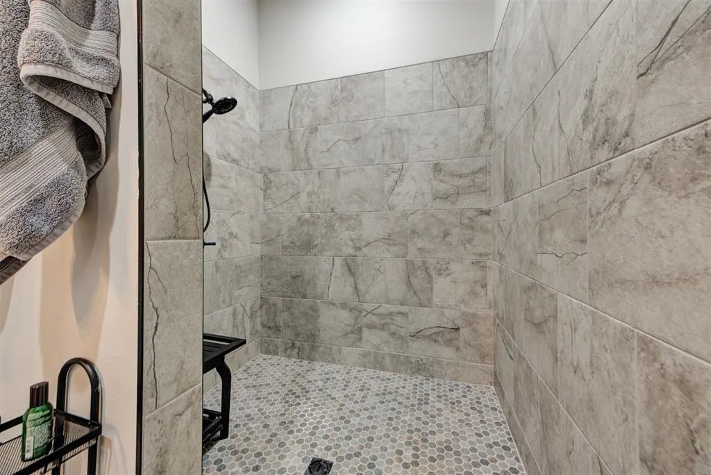 Photo 49 — 319 E Cedar Drive, Tuttle, OK 73089