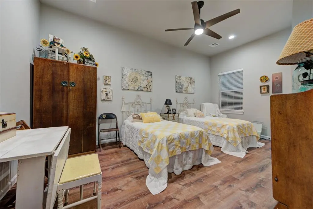 Photo 50 — 319 E Cedar Drive, Tuttle, OK 73089