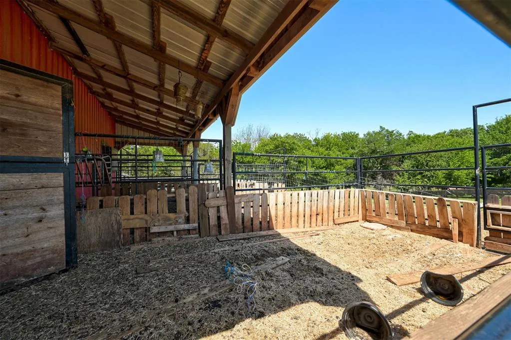 Photo 42 — 3150 W Waterloo Road, Edmond, OK 73025
