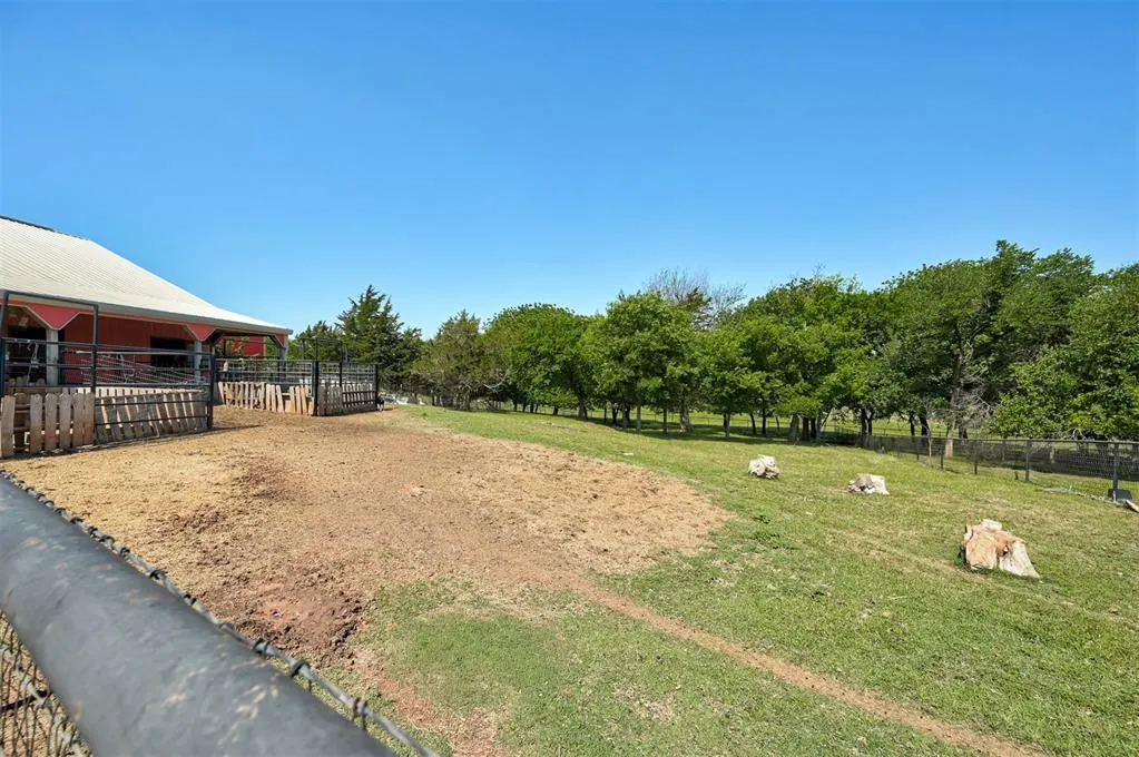Photo 43 — 3150 W Waterloo Road, Edmond, OK 73025