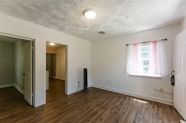 Photo 6 — 512 N Francis Street, Ada, OK 74820