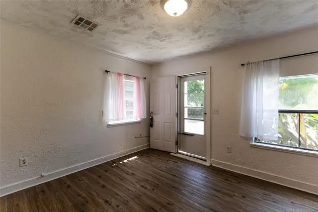 Photo 11 — 512 N Francis Street, Ada, OK 74820