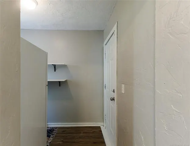 Photo 15 — 512 N Francis Street, Ada, OK 74820