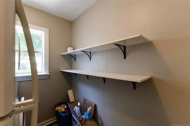 Photo 16 — 512 N Francis Street, Ada, OK 74820