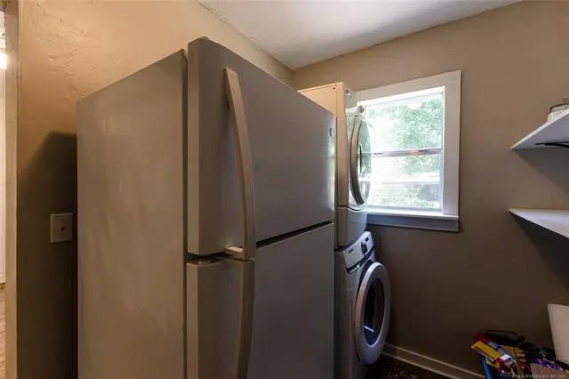 Photo 17 — 512 N Francis Street, Ada, OK 74820