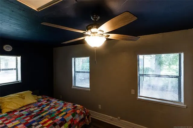 Photo 20 — 512 N Francis Street, Ada, OK 74820