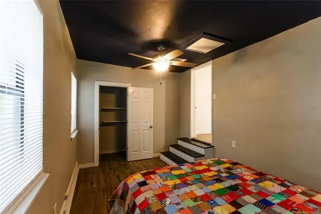 Photo 21 — 512 N Francis Street, Ada, OK 74820