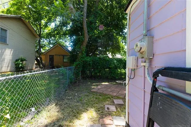 Photo 25 — 512 N Francis Street, Ada, OK 74820