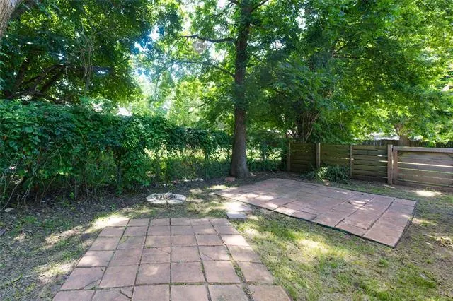 Photo 26 — 512 N Francis Street, Ada, OK 74820