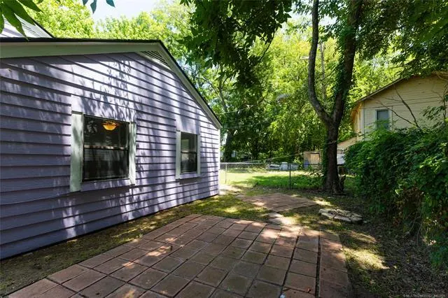 Photo 27 — 512 N Francis Street, Ada, OK 74820