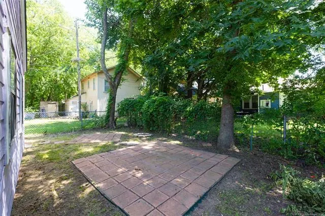 Photo 29 — 512 N Francis Street, Ada, OK 74820