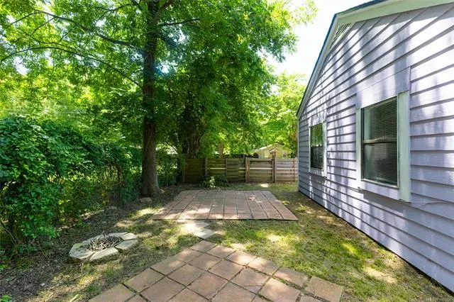 Photo 30 — 512 N Francis Street, Ada, OK 74820