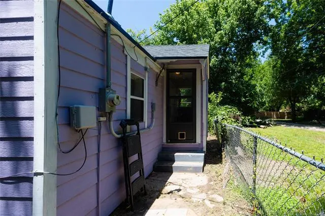 Photo 31 — 512 N Francis Street, Ada, OK 74820