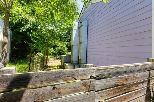 Photo 33 — 512 N Francis Street, Ada, OK 74820