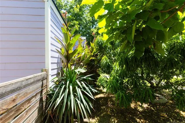 Photo 34 — 512 N Francis Street, Ada, OK 74820