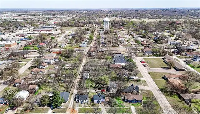 Photo 44 — 512 N Francis Street, Ada, OK 74820