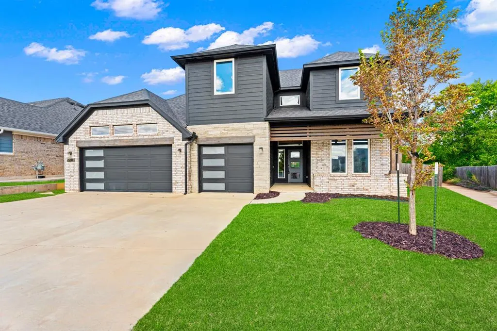 Photo 5 — 2241 NW 187th Terrace, Edmond, OK 73012