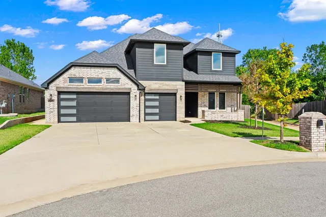 Photo 6 — 2241 NW 187th Terrace, Edmond, OK 73012