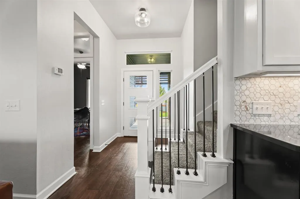 Photo 8 — 2241 NW 187th Terrace, Edmond, OK 73012