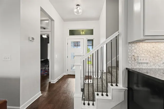 Photo 8 — 2241 NW 187th Terrace, Edmond, OK 73012