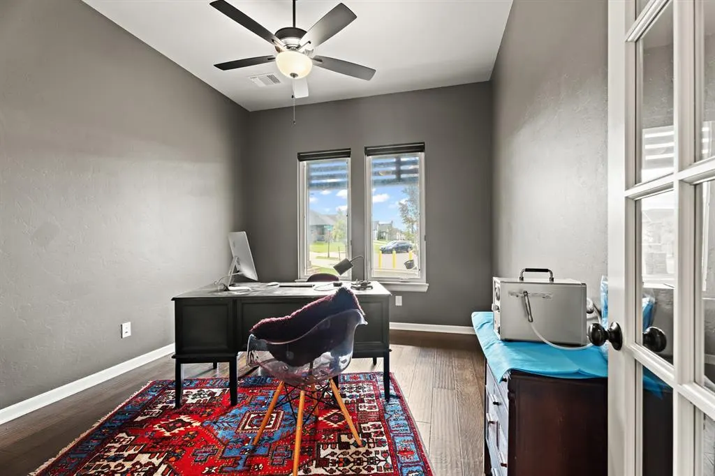 Photo 9 — 2241 NW 187th Terrace, Edmond, OK 73012