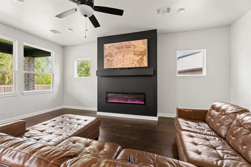 Photo 12 — 2241 NW 187th Terrace, Edmond, OK 73012
