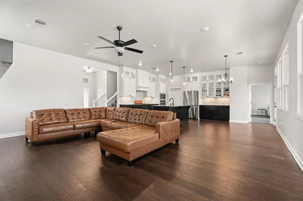 Photo 14 — 2241 NW 187th Terrace, Edmond, OK 73012