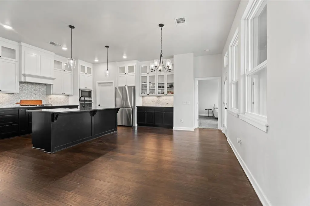 Photo 15 — 2241 NW 187th Terrace, Edmond, OK 73012