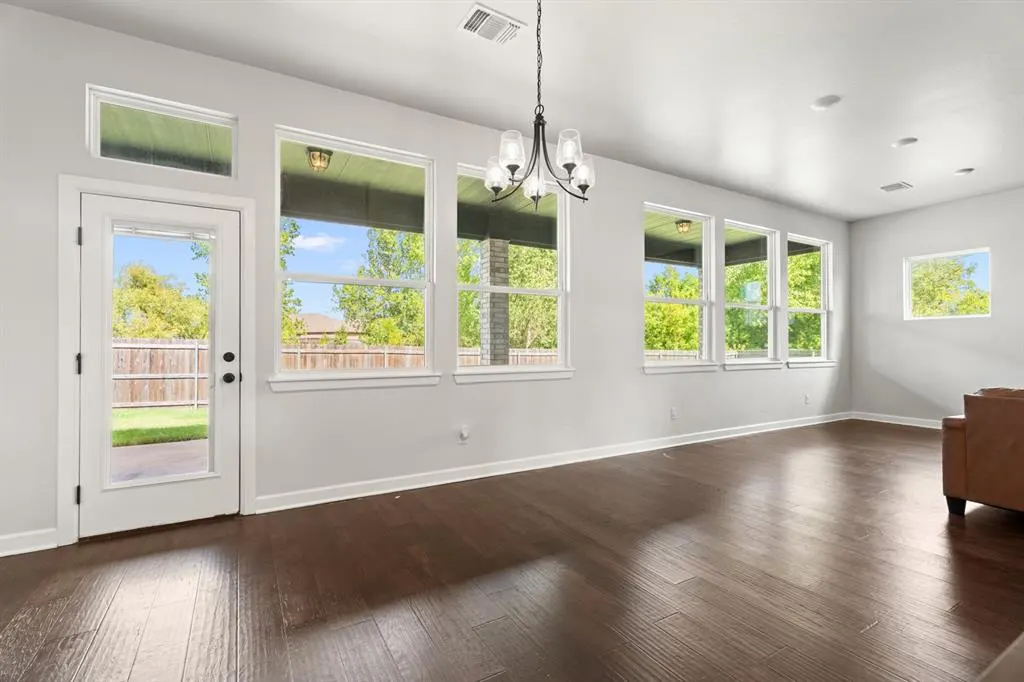 Photo 17 — 2241 NW 187th Terrace, Edmond, OK 73012