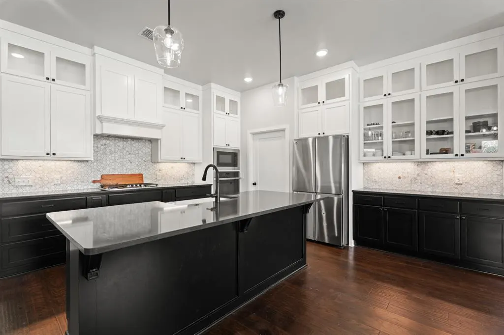 Photo 19 — 2241 NW 187th Terrace, Edmond, OK 73012