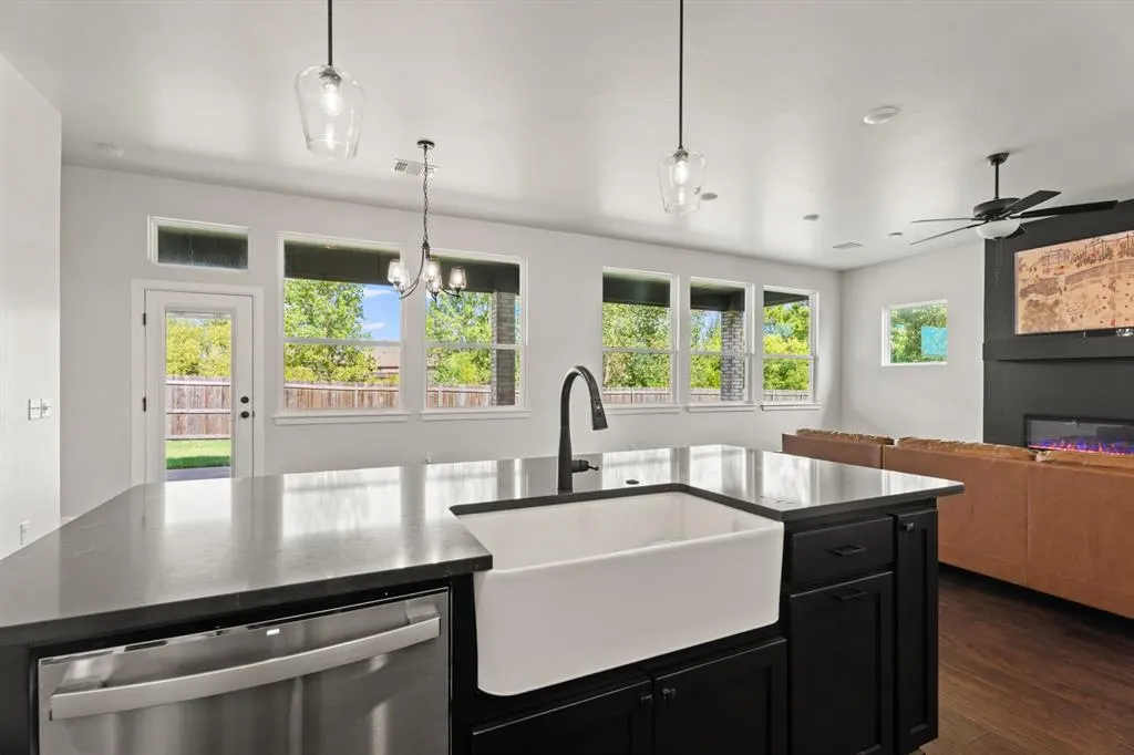 Photo 21 — 2241 NW 187th Terrace, Edmond, OK 73012