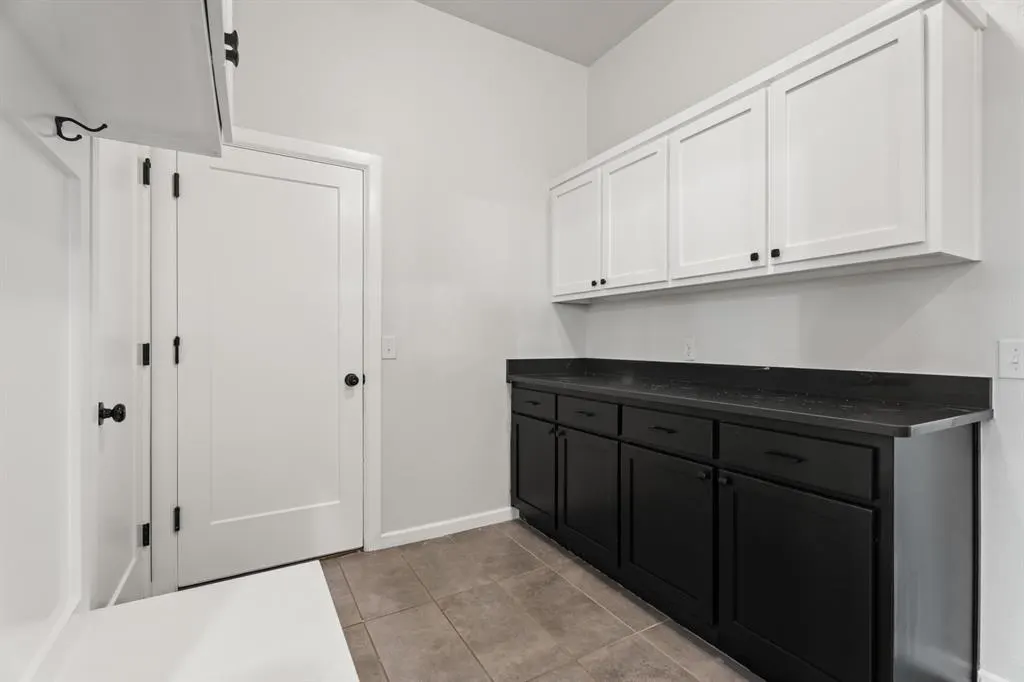 Photo 23 — 2241 NW 187th Terrace, Edmond, OK 73012