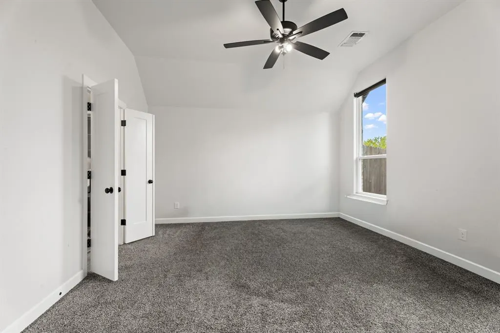 Photo 25 — 2241 NW 187th Terrace, Edmond, OK 73012