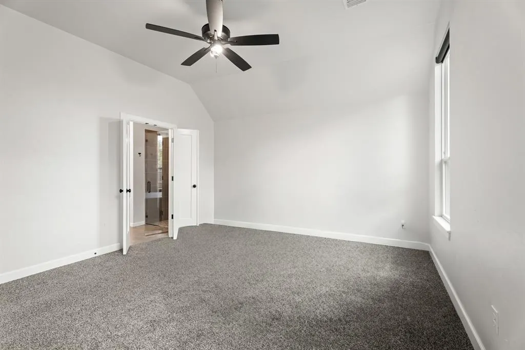 Photo 26 — 2241 NW 187th Terrace, Edmond, OK 73012