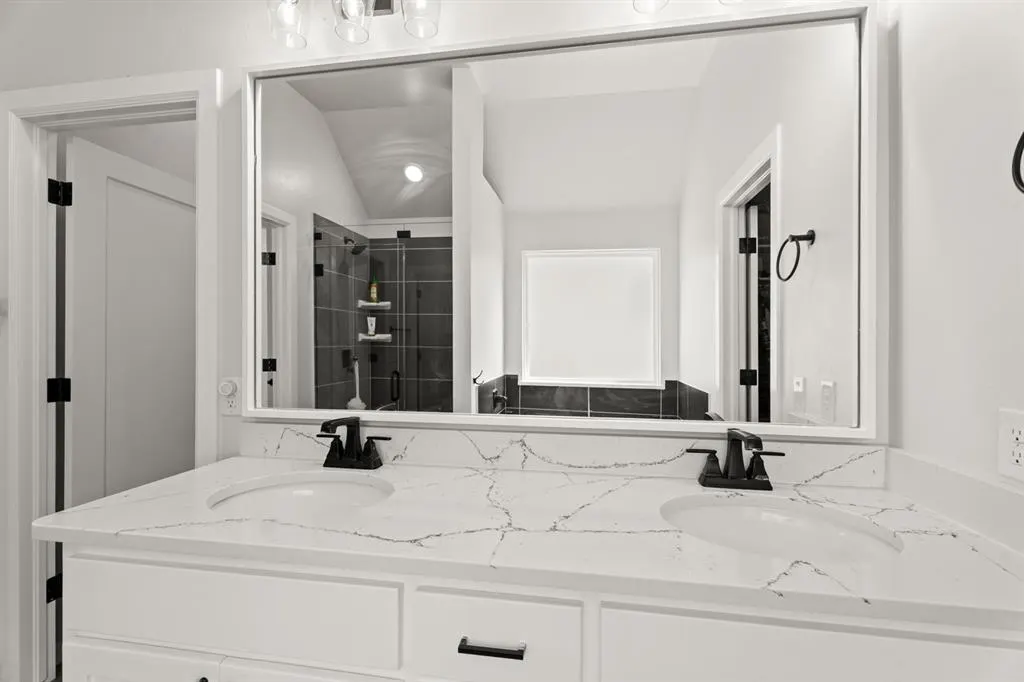 Photo 30 — 2241 NW 187th Terrace, Edmond, OK 73012