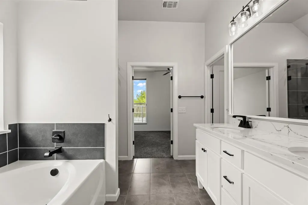 Photo 31 — 2241 NW 187th Terrace, Edmond, OK 73012
